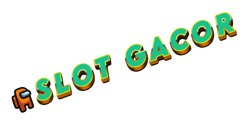 LOGO BUGISTOTO